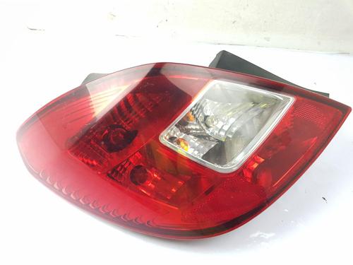 Used Left taillight Left taillight 38469932 38469932