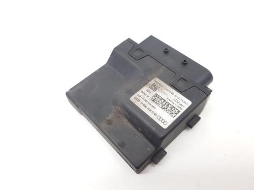 Electronic module AUDI A3 Limousine (8VS, 8VM) RS3 quattro | BP31075520M83