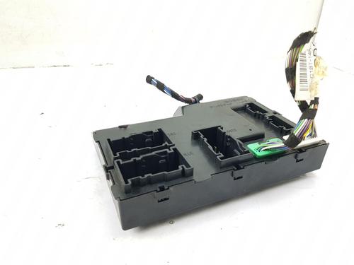 Electronic module FORD FIESTA VI (CB1, CCN) 1.6 TDCi | BP31663672M83  - Image 5