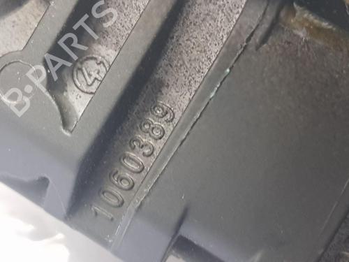 Armrest / Center console ROLLS-ROYCE WRAITH (RR5) V12 | BP28307809I20 - Image 11