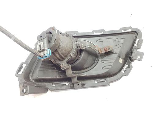 Left front fog light KIA PRO CEE'D (ED) 1.6 CRDi 128 | BP26509286C30 