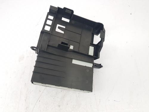 Electronic module AUDI Q5 (8RB) SQ5 TDI quattro | BP34331785M83  - Image 6