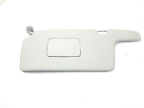 left-sun-visor-honda-civic-vii-hatchback-eu-ep-ev-2000-2001-2002-2003-2004-2005-2006-35716618 main image
