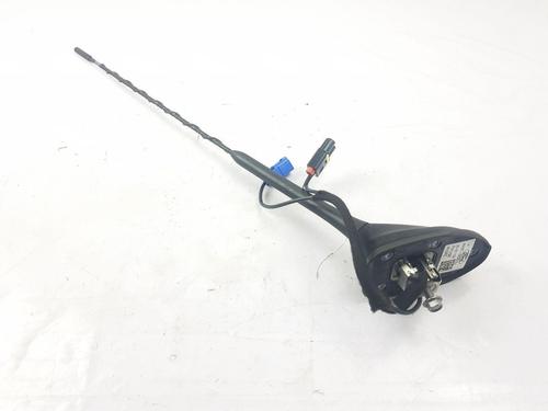 Antenne/Base FORD FOCUS III 1.0 EcoBoost | BP31053724C140 