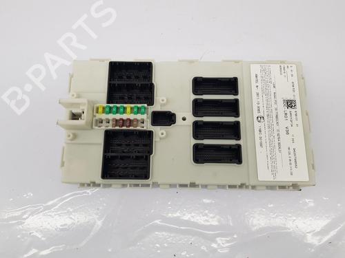 Módulo eletrónico Módulo eletrónico 33890034 33890034