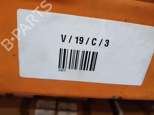 Right taillight HYUNDAI i30 (GD) 1.6 CRDi | BP39004259C35 - Image 7