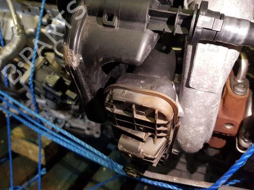 Engine MINI MINI (F56) Cooper S | BP30137933M1 - Image 18