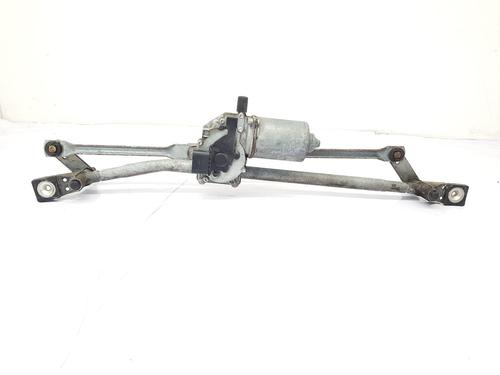 Used Front wiper motor Front wiper motor 38263723 38263723