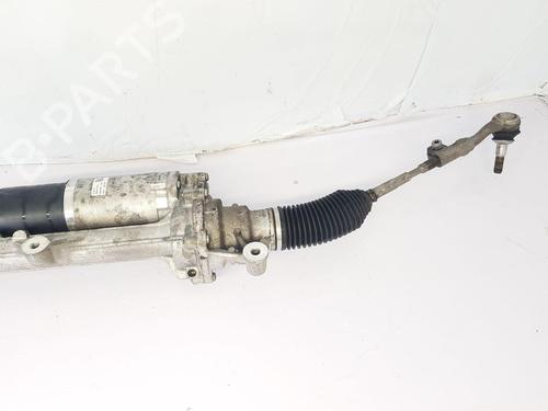 Steering rack BMW 2 Coupe (G42, G87) M2 | BP39072567M22 - Image 3