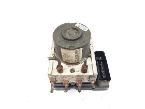 Used ABS pump ABS pump 39199528 39199528