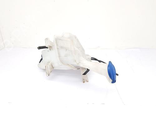 Used Windscreen washer tank HYUNDAI i30 (GD) 1.6 CRDi (110 hp) 32398027