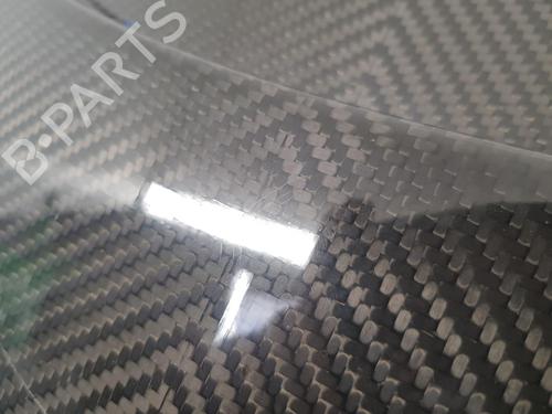 Annen MCLAREN 720S 4.0 | BP26310409O1 