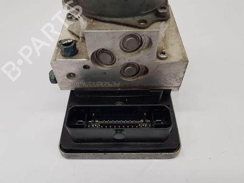 ABS pump BMW X4 (G02, F98) xDrive M40 i | BP32177583M43 - Image 2