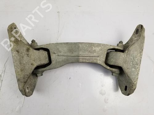 Other LAMBORGHINI HURACÁN 5.2 LP 610-4 | BP22677068O1 