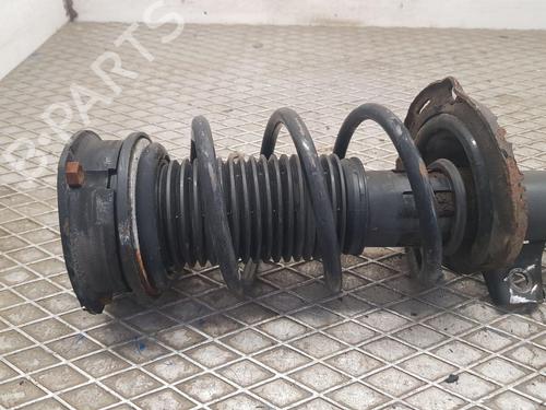 Left front shock absorber VW PASSAT B8 (3G2, CB2) 1.6 TDI | BP29315990M16 