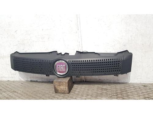 Grill FIAT PANDA (169_) 1.2 (169AXF2A, 169AXF1A) | BP38872475C40 - Image 4