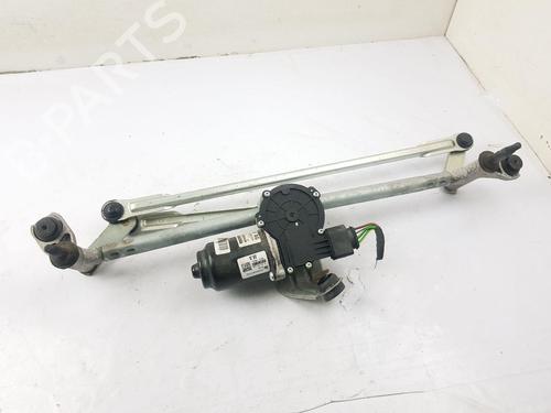 Front wiper motor VW T-ROC (A11, D11)  | BP32127444M29  - Image 5