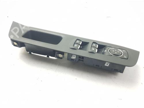 Right front window switch FORD ECOSPORT  | BP33944435I26  - Image 8