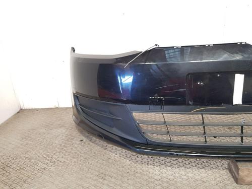 Front bumper VW SHARAN (7N1, 7N2)  | BP22203977C7 