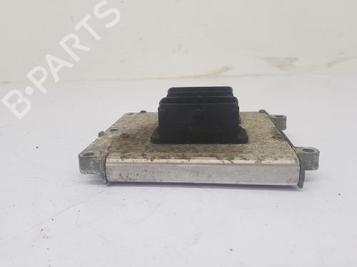 Engine control unit (ECU) SAAB 9-3 (YS3F, E79, D79, D75) 2.0 t | BP33803405M57 - Image 4