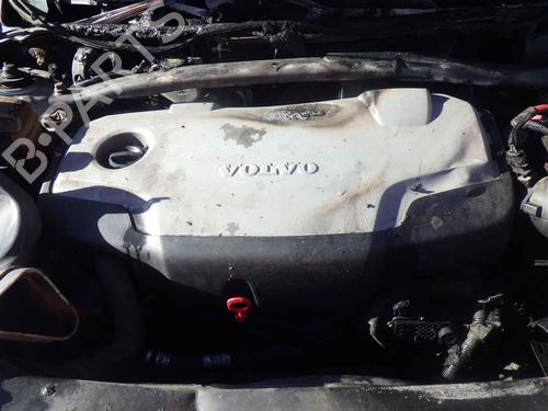 Left taillight VOLVO XC90 I (275) D5 AWD | BP28157997C34 