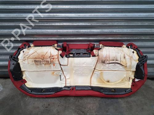 Right front seat AUDI A5 Sportback (F5A, F5F) S5 TFSI quattro | BP32097813C16 - Image 59