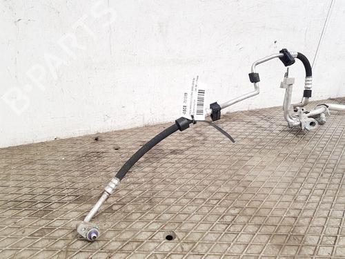 AC pipe MERCEDES-BENZ GLS (X167)  | BP29839669M126