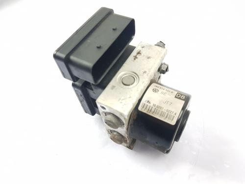 ABS pump SKODA OCTAVIA II Combi (1Z5) 1.6 TDI | BP29467496M43 