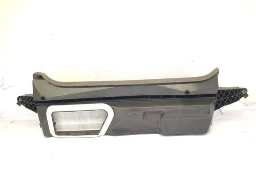 Luftfilter kasse Luftfilter kasse TESLA MODEL Y (5YJY) [2019-2026] 33944345 33944345