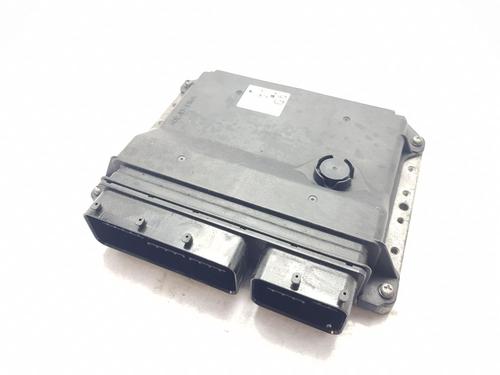 engine-control-unit-ecu-toyota-rav-4-iii-_a3_-2005-2006-2007-2008-2009-2010-2011-2012-2013-2014-30891642 main image