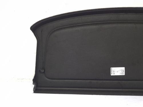Rear parcel shelf VW GOLF VIII (CD1, DA1) 2.0 TDI | BP29440138C85 - Image 5