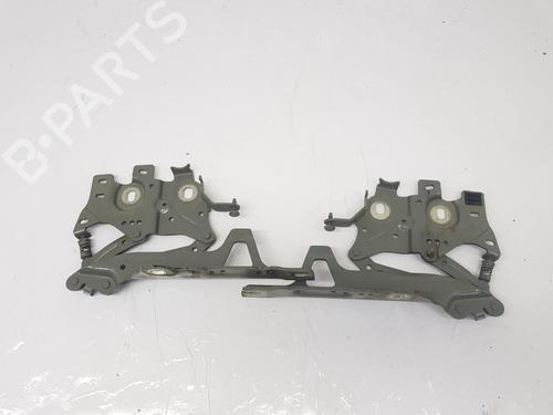 Used Hinge/Door check strap Hinge/Door check strap 38462142 38462142