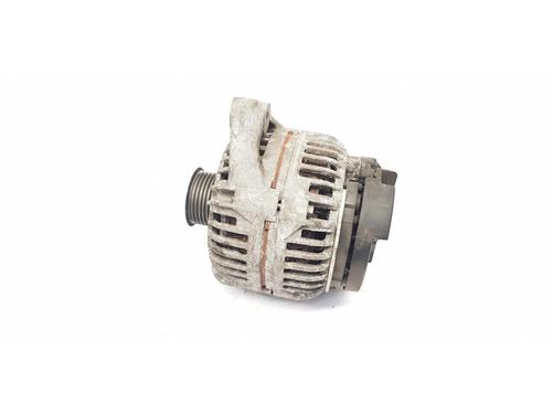 Used Alternator PORSCHE BOXSTER (987) S 3.4 (295 hp) 27286977