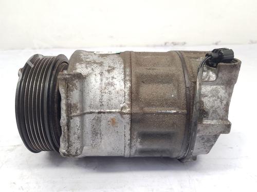 AC compressor JAGUAR XF I (X250) 3.0 D | BP29620386M34 