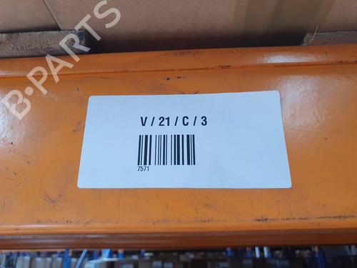 Radio OPEL CORSA F (P2JO) 1.2 (68) | BP25928875E6 - Image 7