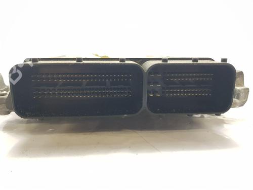 Engine control unit (ECU) MERCEDES-BENZ C-CLASS Coupe (C204) C 180 (204.331) | BP30891741M57 - Image 4