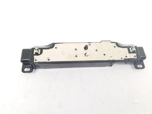 Electronic module TESLA MODEL 3 (5YJ3) | BP38730106M83 - Image 4