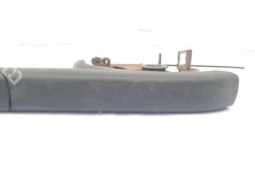 Hand brake CITROËN JUMPY II Van 1.6 HDi 90 16V | BP39536829I18 - Image 6