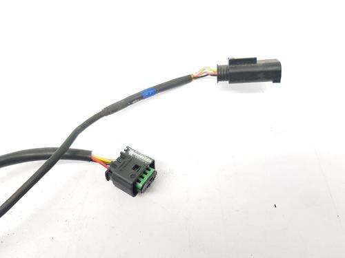 Elektronisk modul HYUNDAI ix35 (LM, EL, ELH) 1.7 CRDi | BP29839749M83 