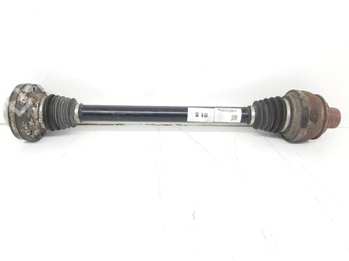 Left rear driveshaft BENTLEY BENTAYGA (4V1) 6.0 | BP22679452M40 - Image 2