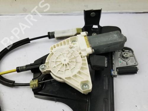 Front right window mechanism MCLAREN 570S 3.8 | BP39032936C23 - Image 6