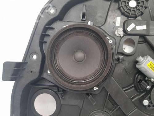 Front right window mechanism HYUNDAI i30 (GD) 1.4 | BP37517972C23 - Image 2