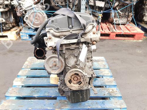 Engine MINI MINI (R56) Cooper S | BP22662753M1 