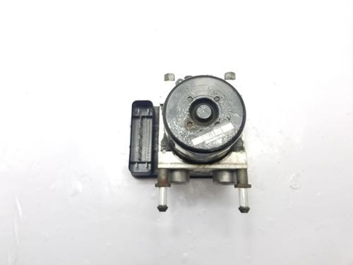 Used ABS pump VAUXHALL ANTARA A (L07) 2.0 CDTI 4x4 (150 hp) 27240716
