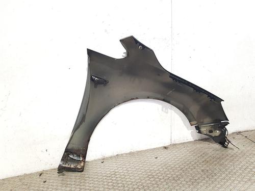 Left front fenders VAUXHALL ASTRA Mk VI (J) (P10) 2.0 CDTi | BP30090933C41