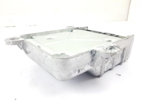 ECU airbags MINI MINI (F56) Cooper S | BP30330798M53