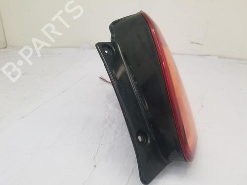 Right taillight SUZUKI SX4 (EY, GY) 1.6 VVT (RW416, YA21S) | BP39587521C35 - Image 4