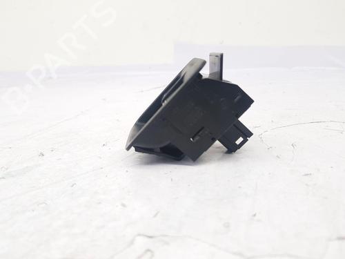 Right front window switch VW CADDY III Box Body/MPV (2KA, 2KH, 2CA, 2CH) 1.6 TDI | BP33442900I26 - Image 3