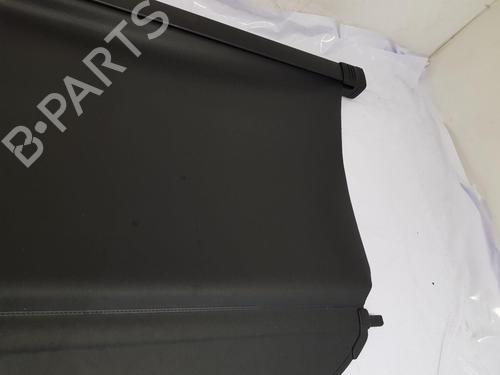 Rear parcel shelf MERCEDES-BENZ GLE (W166) 250 d 4-matic (166.004) | BP32097874C85  - Image 5