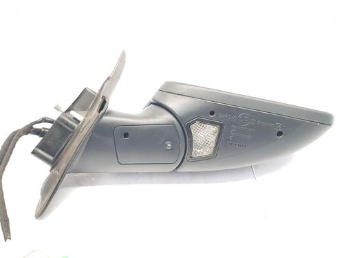 Right mirror VOLVO V70 II (285) D5 | BP29984554C27 